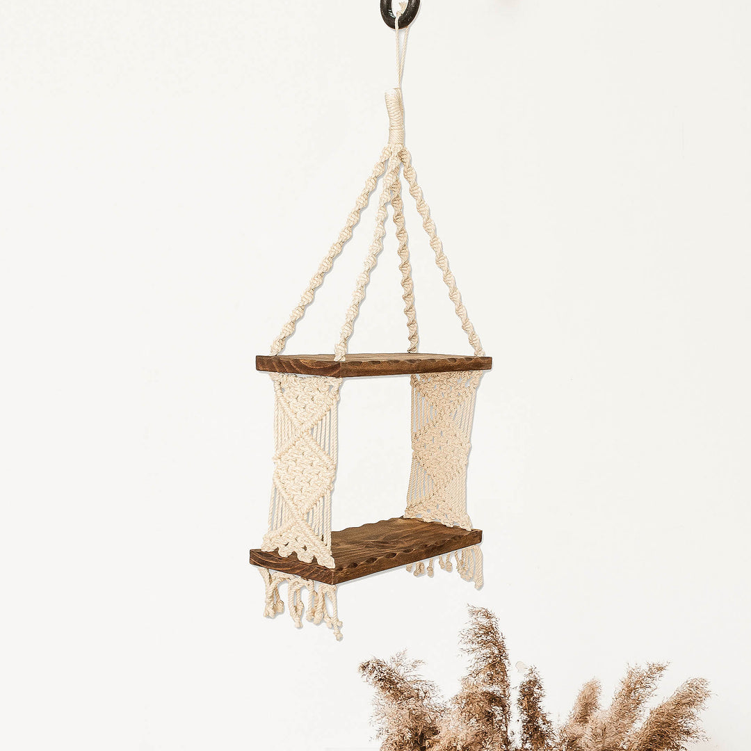 Treasure Hammock