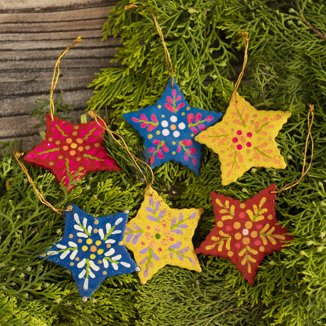 Ayacucho Stars