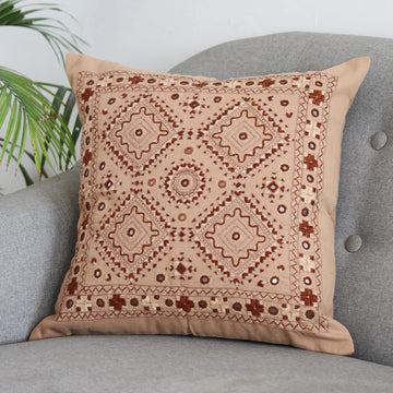 Geometric Delight