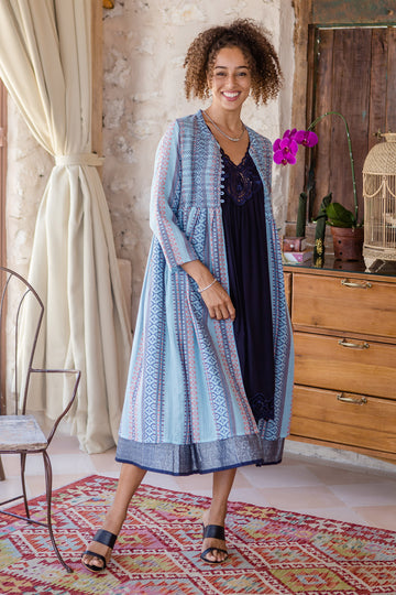 Jaipur Heritage