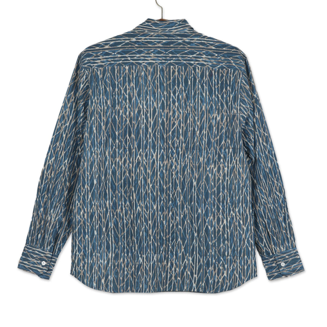 Traditional Elegance