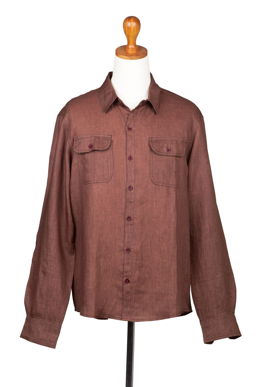 Wish List in Cocoa