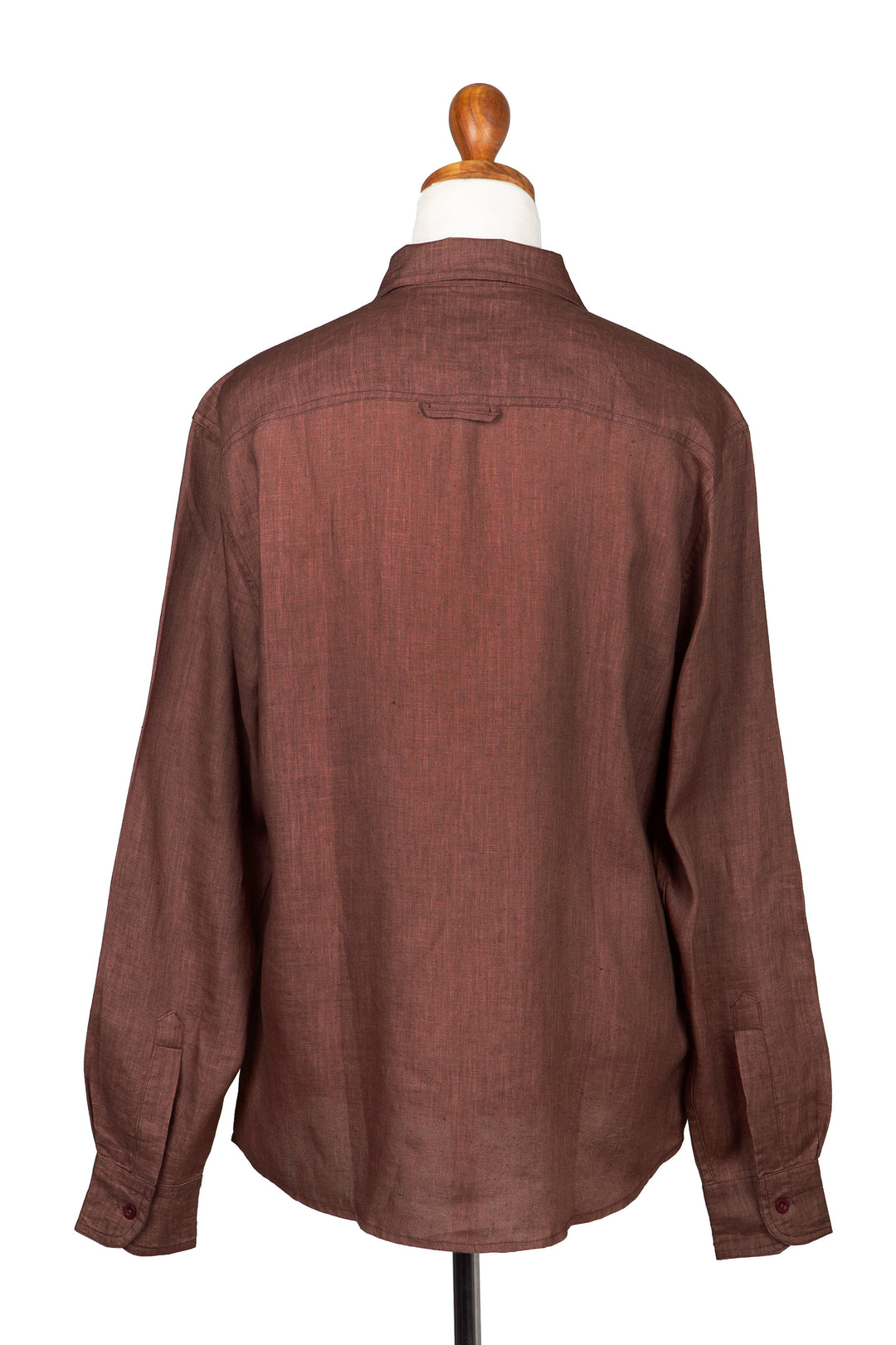 Wish List in Cocoa