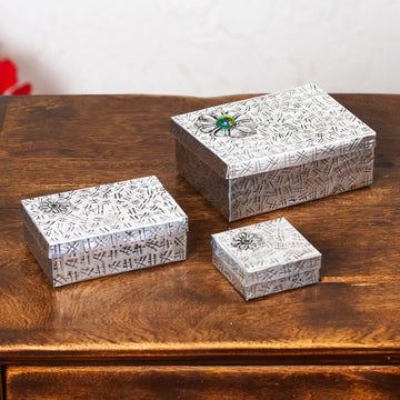 Merry Gifts