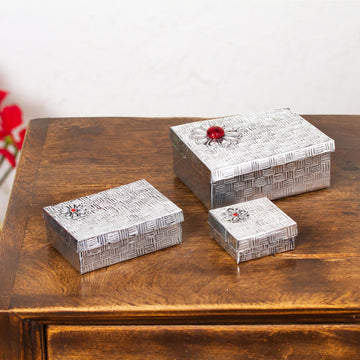 Joyful Gifts