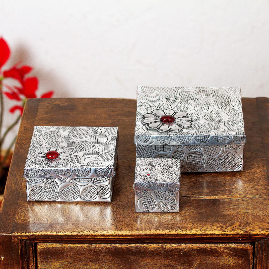 Joyous Gifts