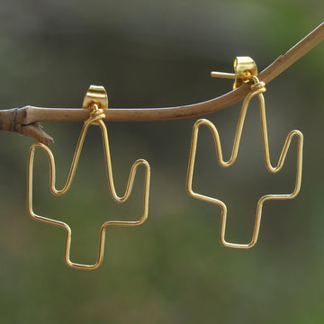 Cactus Party