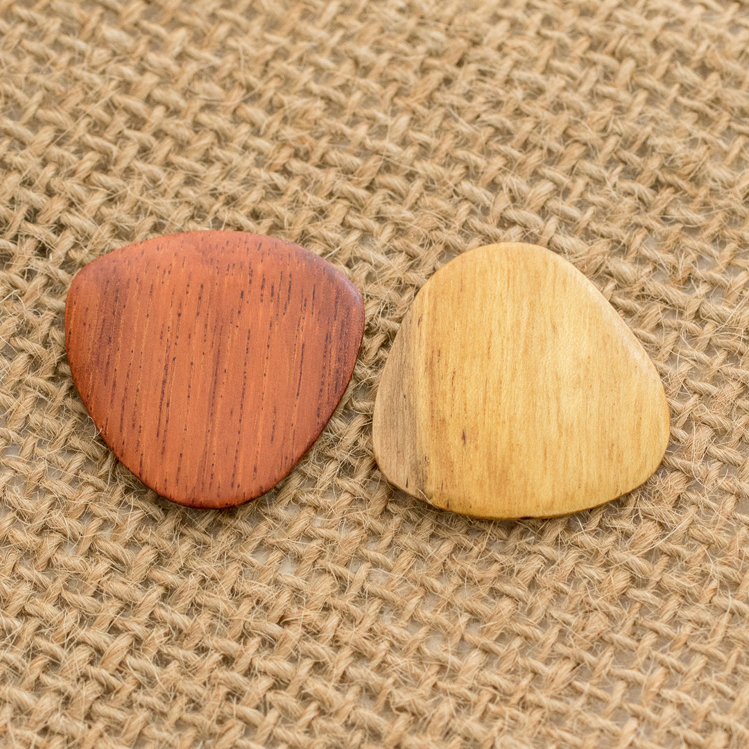 EcoBeat