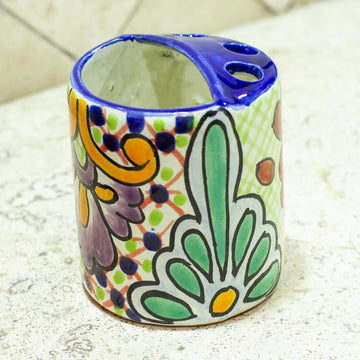 Hidalgo Bouquet