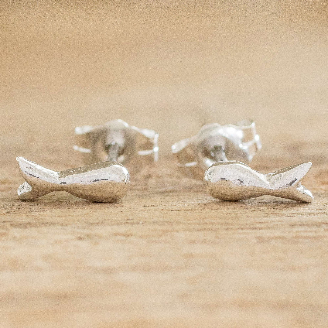 Dainty Fish