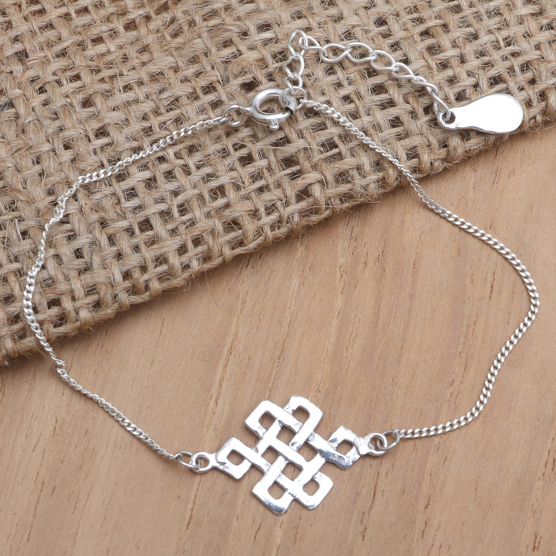 Celtic Inspiration