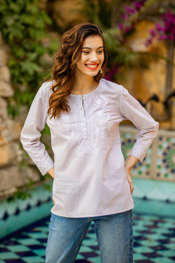 Summer Elegance