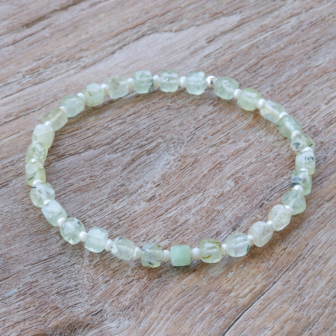 Colors of Chiang Mai