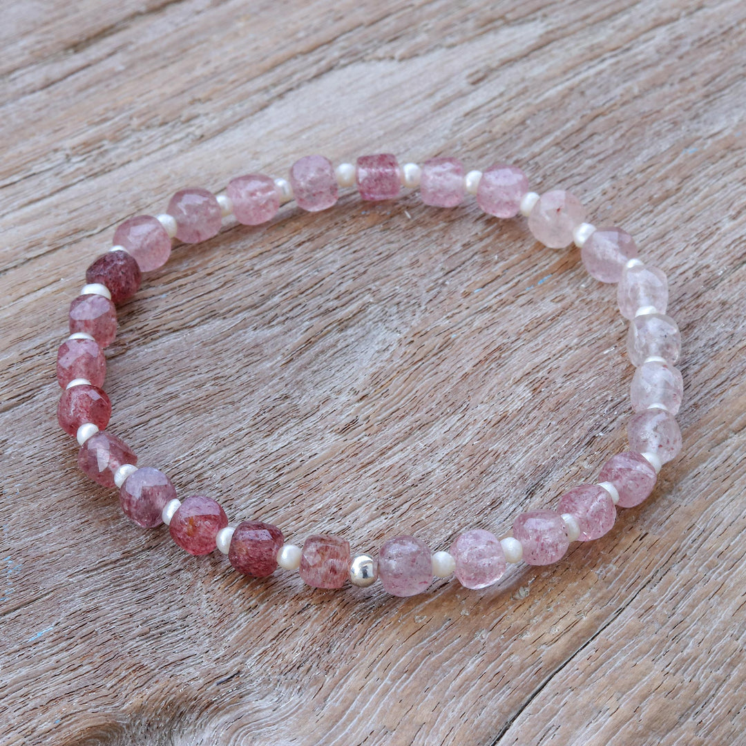 Colors of Chiang Mai