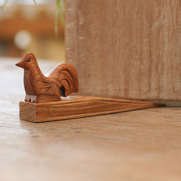 Farmyard Chick