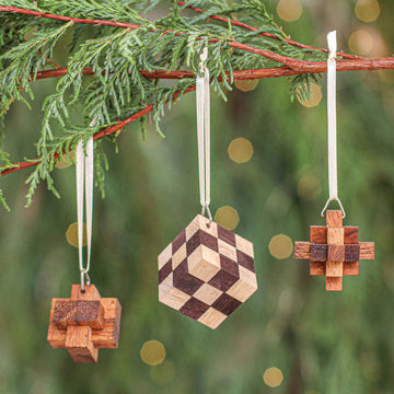 Creative Christmas