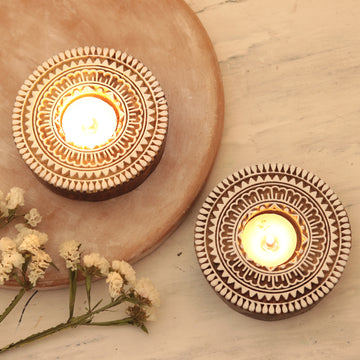 Flower Flash