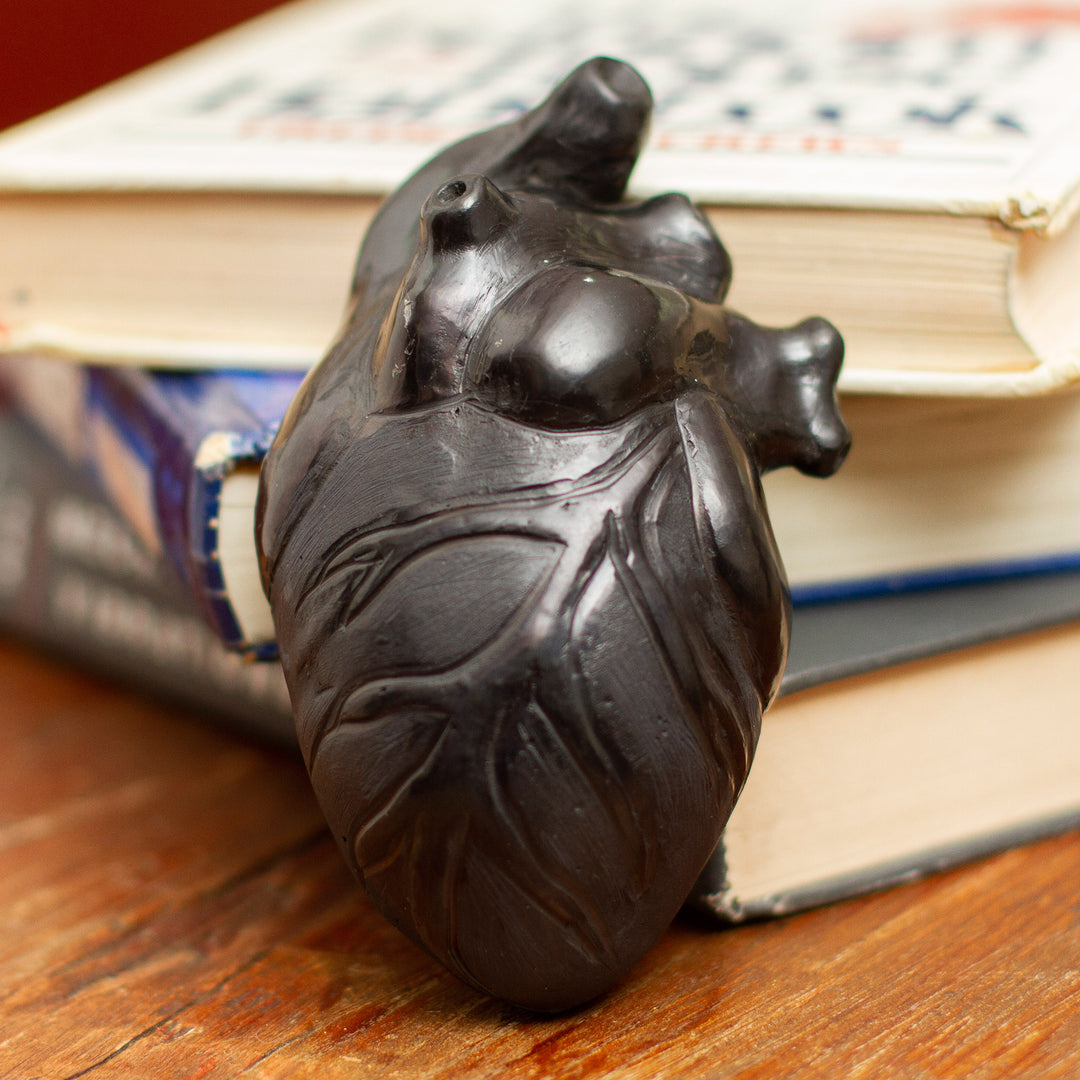 Whole Heart