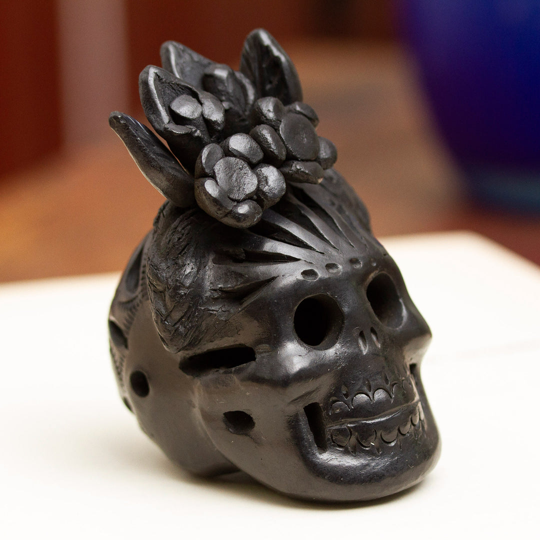 Dark Frida