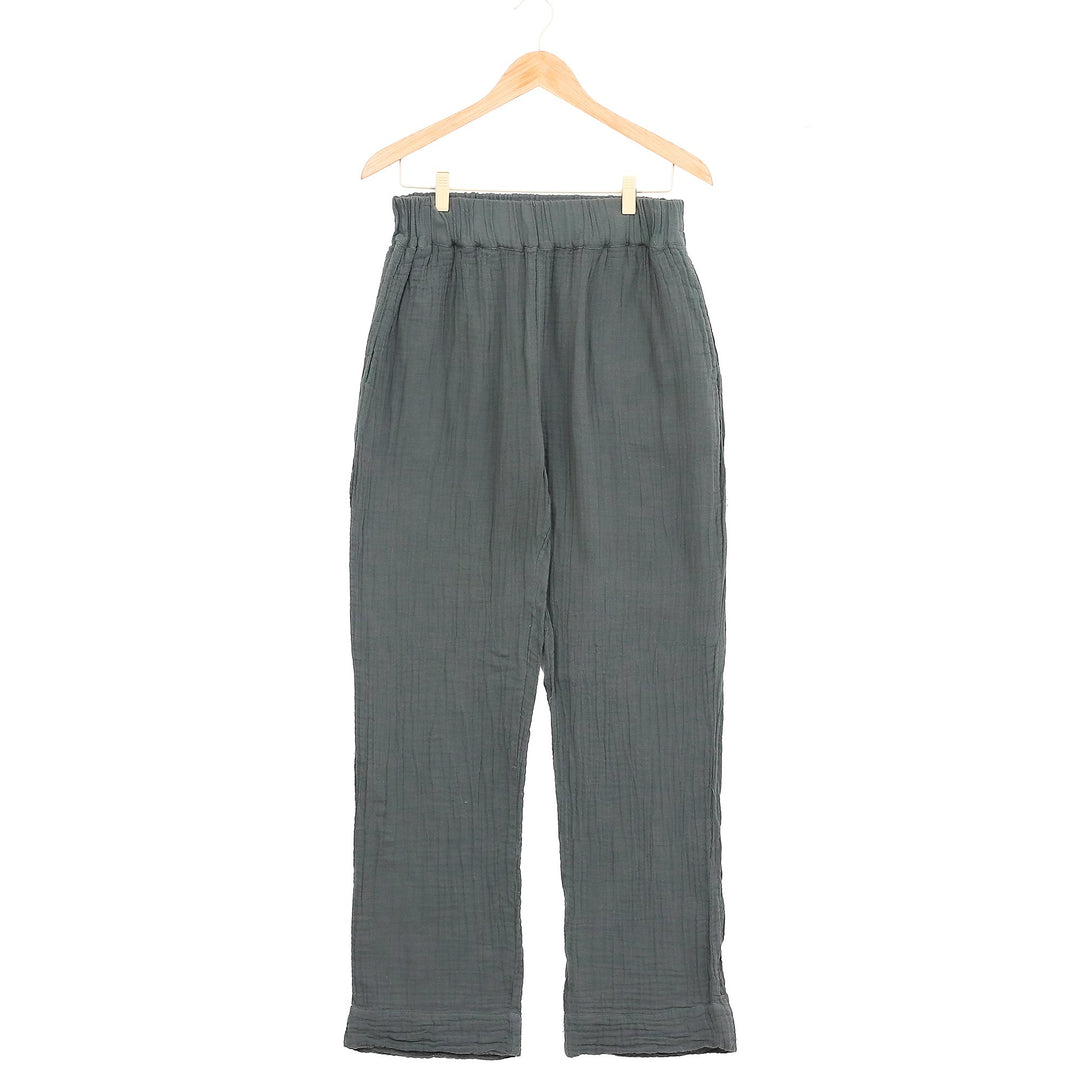Cool Classic in Grey