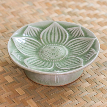 Lanna Lotus