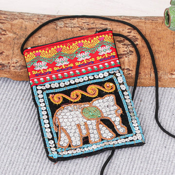 Elephant Dazzle