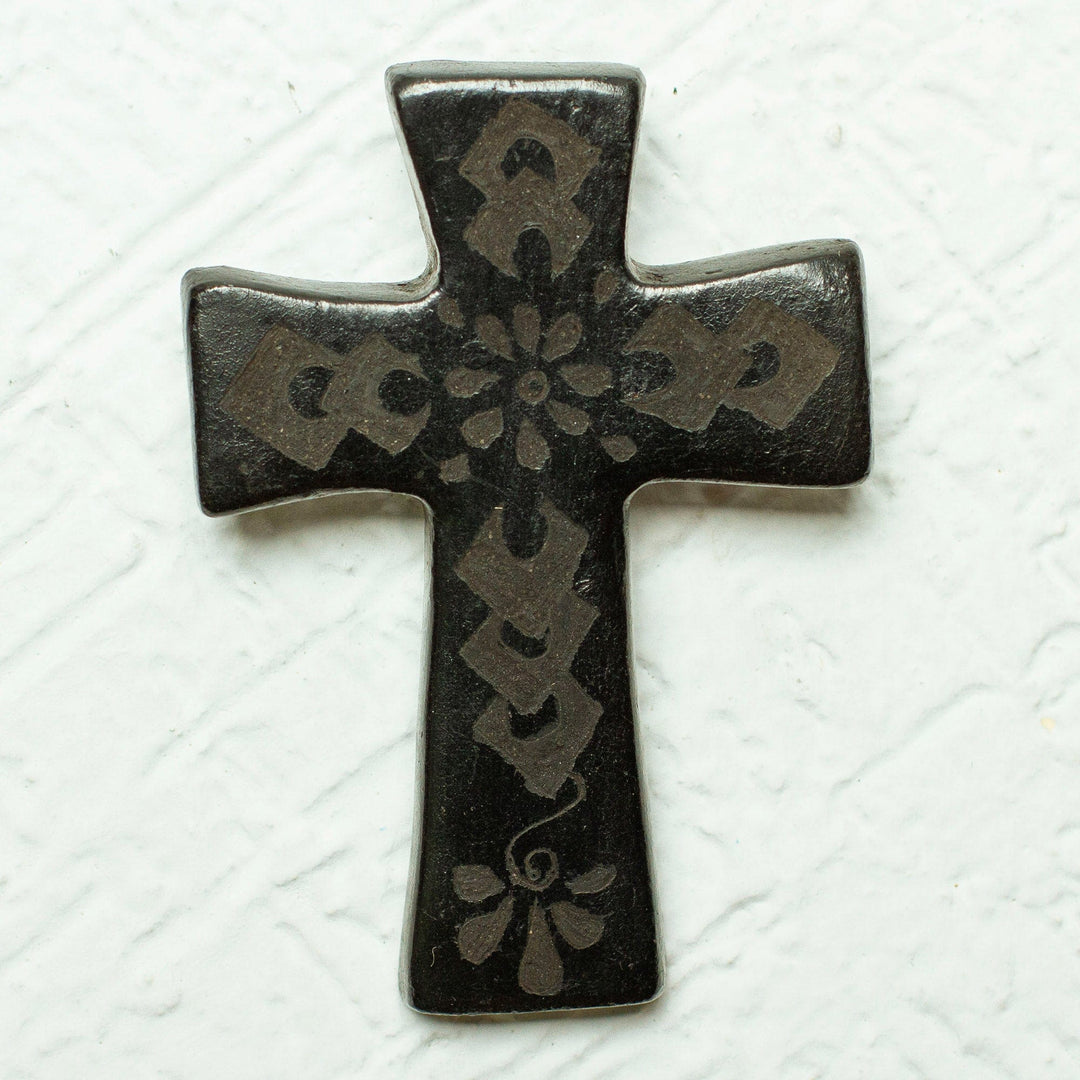 Little Flower of Prayers