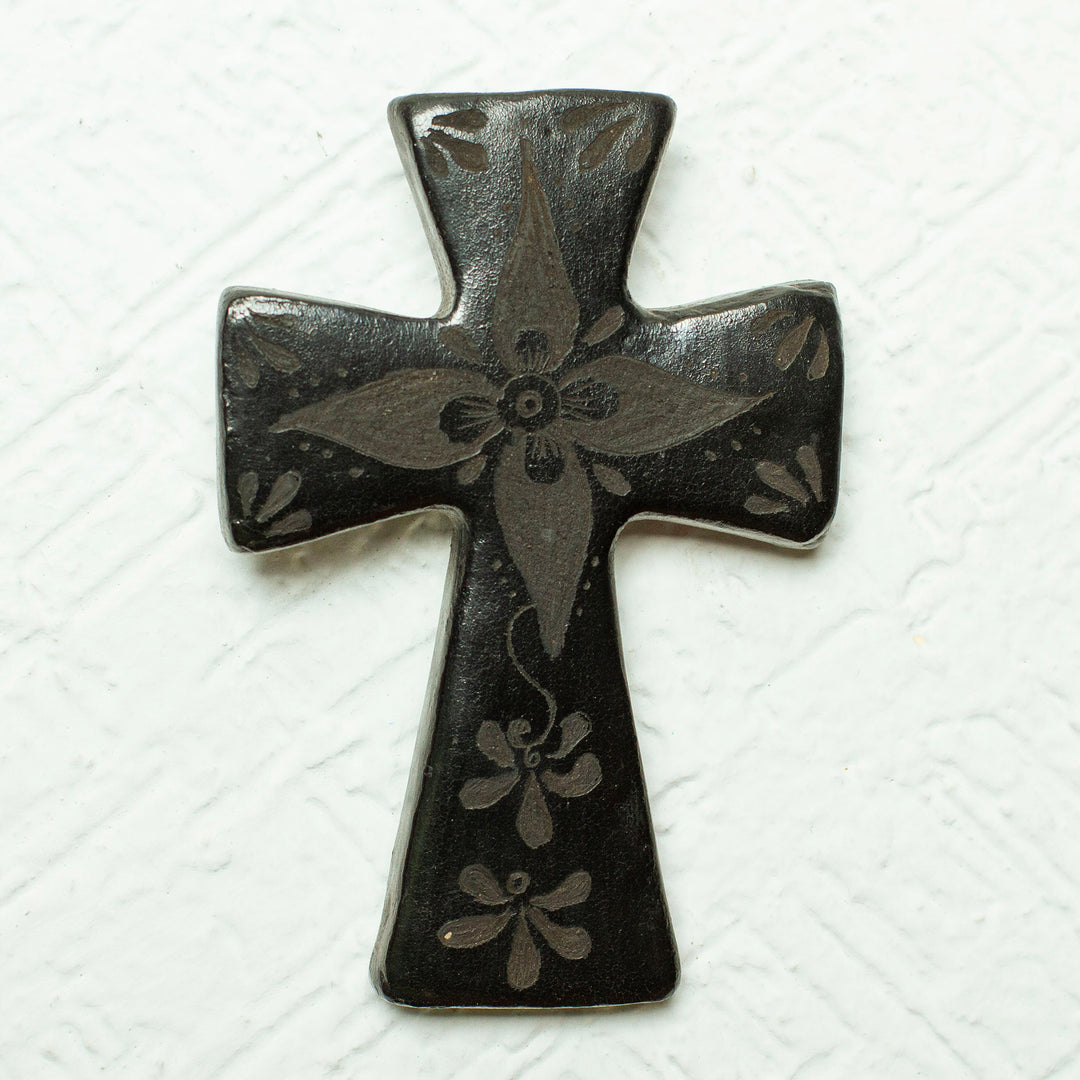 Little Flower of Luck