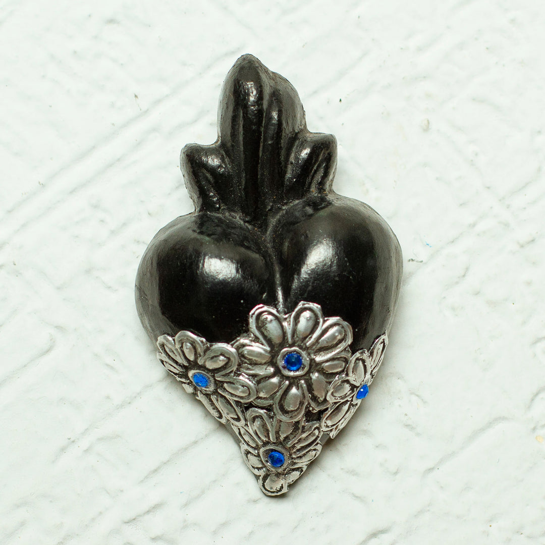Miniature Heart