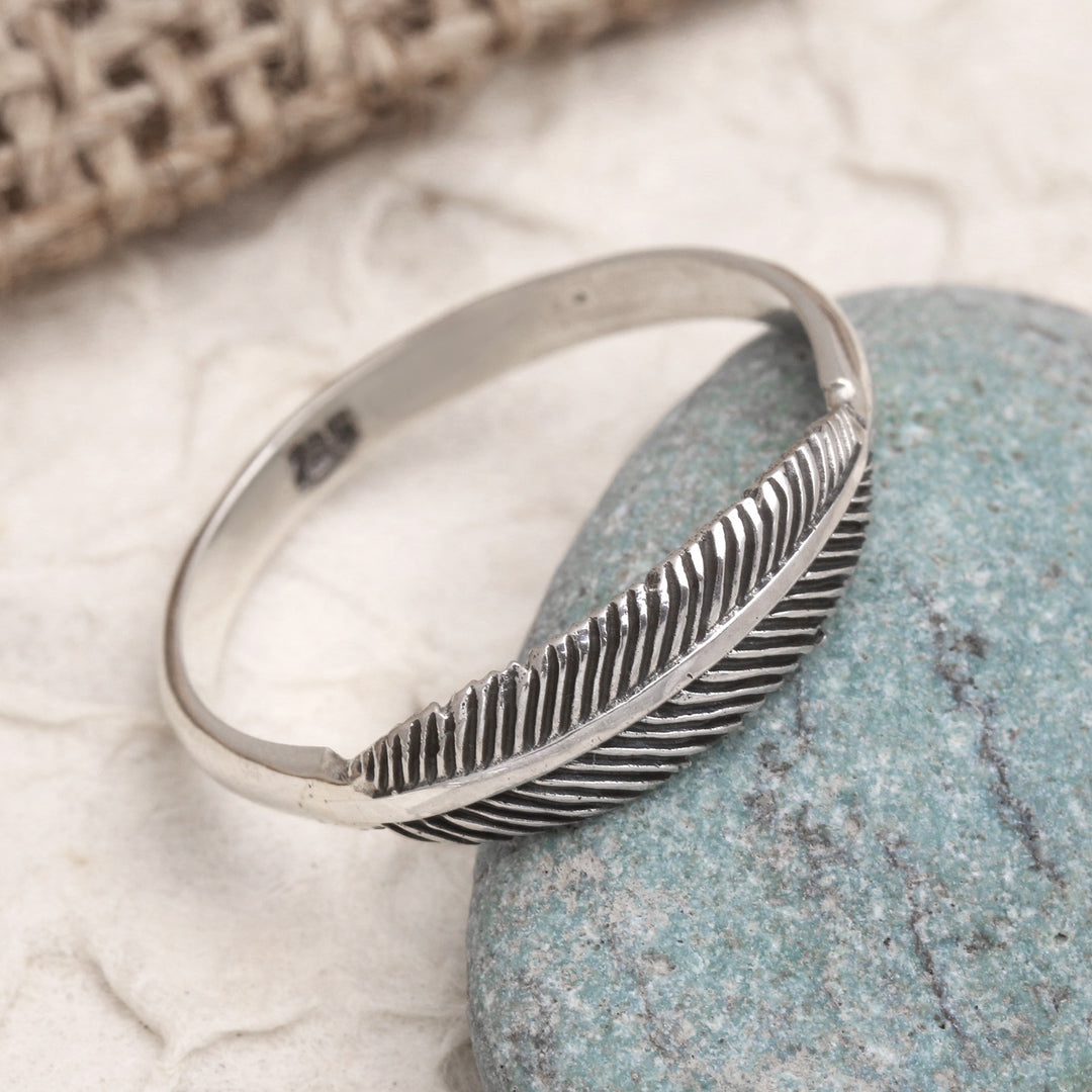 Mini Feather