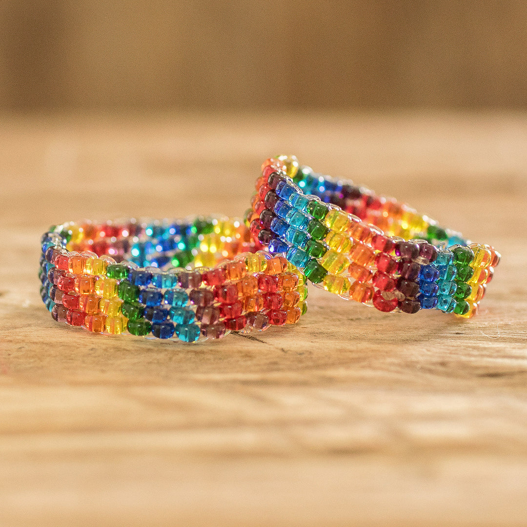 Love is Love