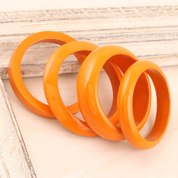 Orange Fusion