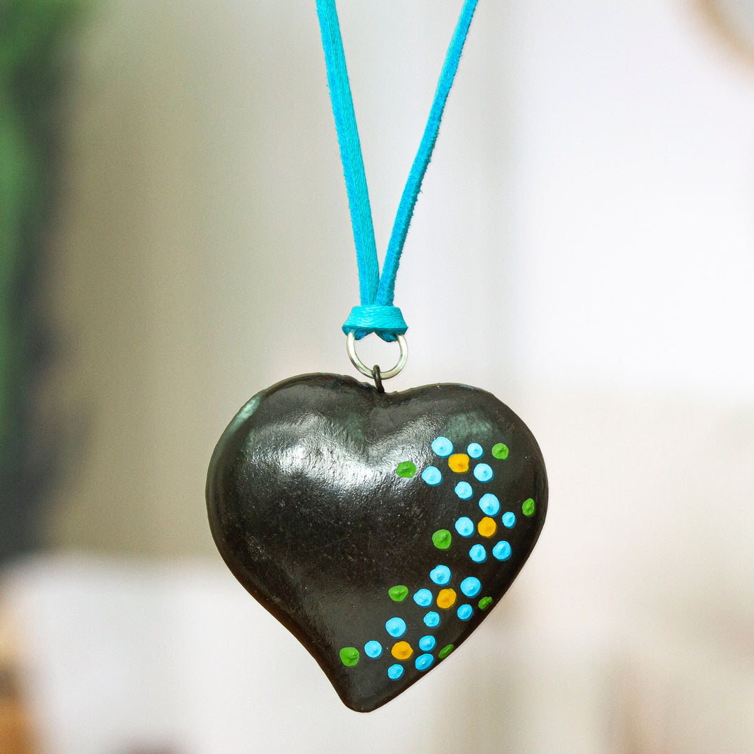 Heart and Harmony