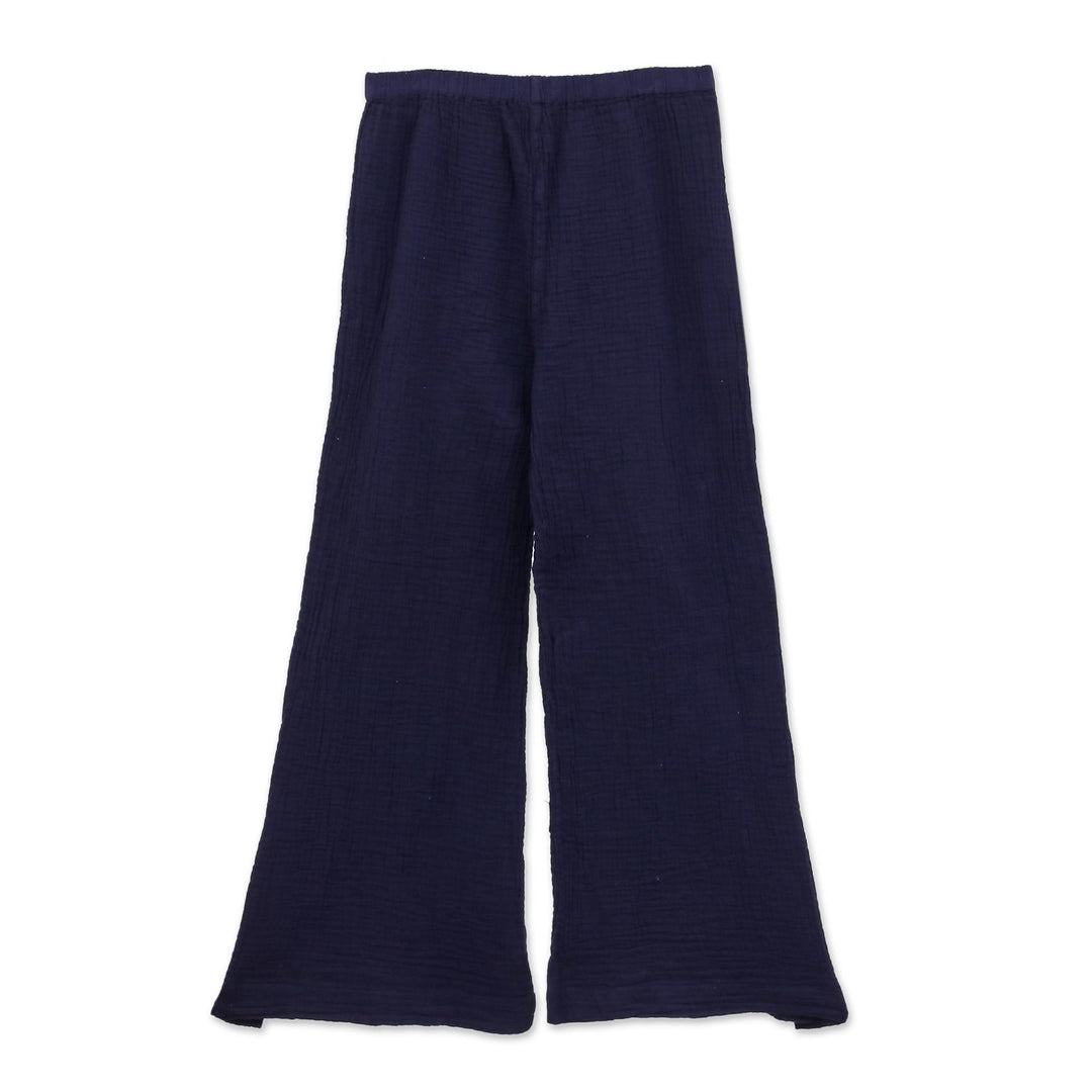 Out of Office in Navy