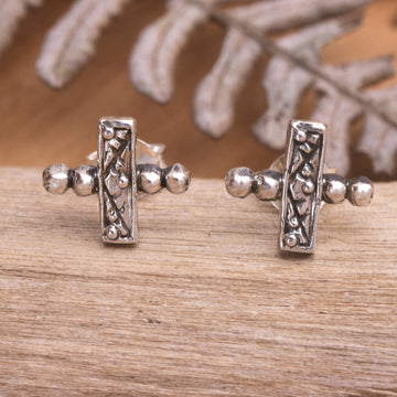 Blessing Cross