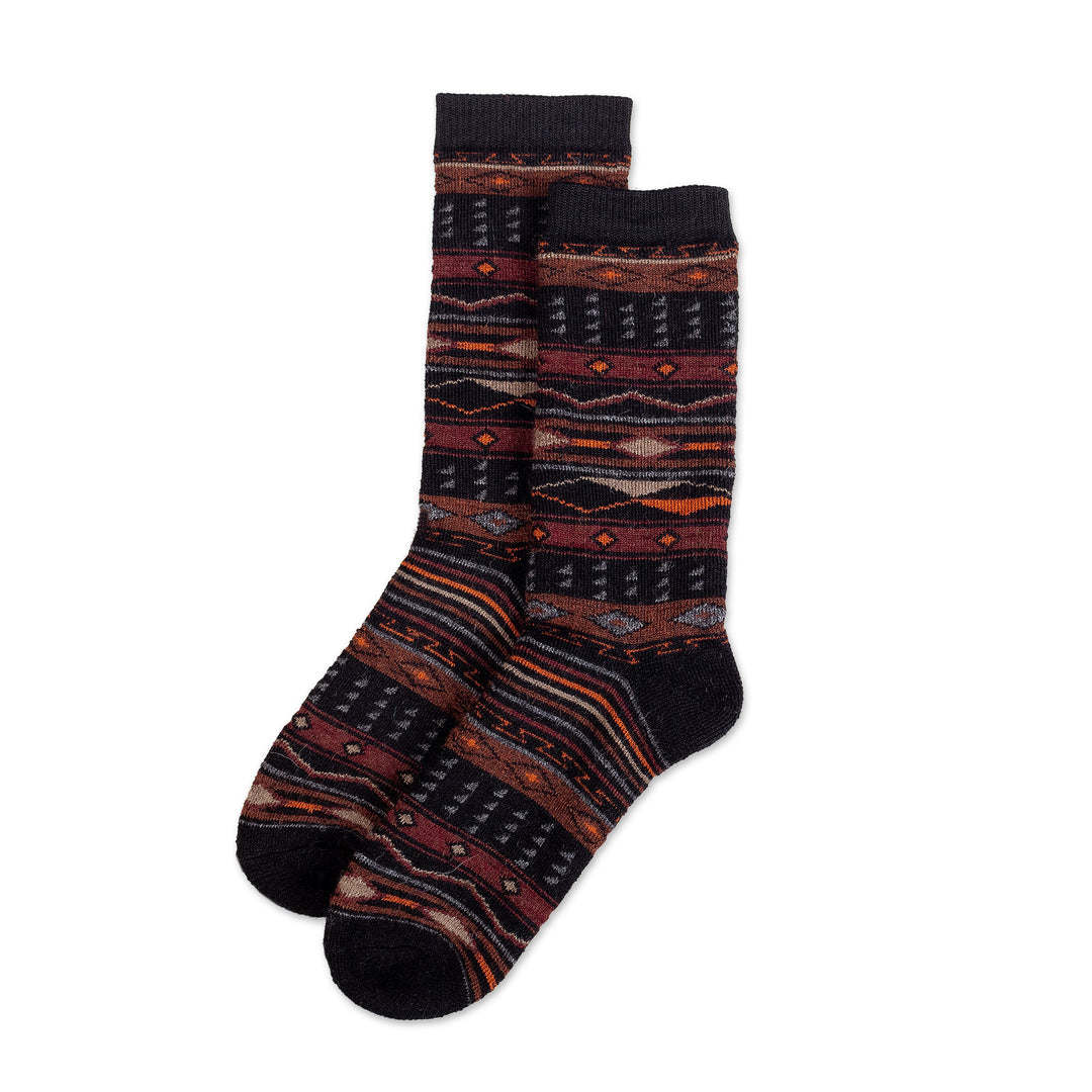 Andean Culture