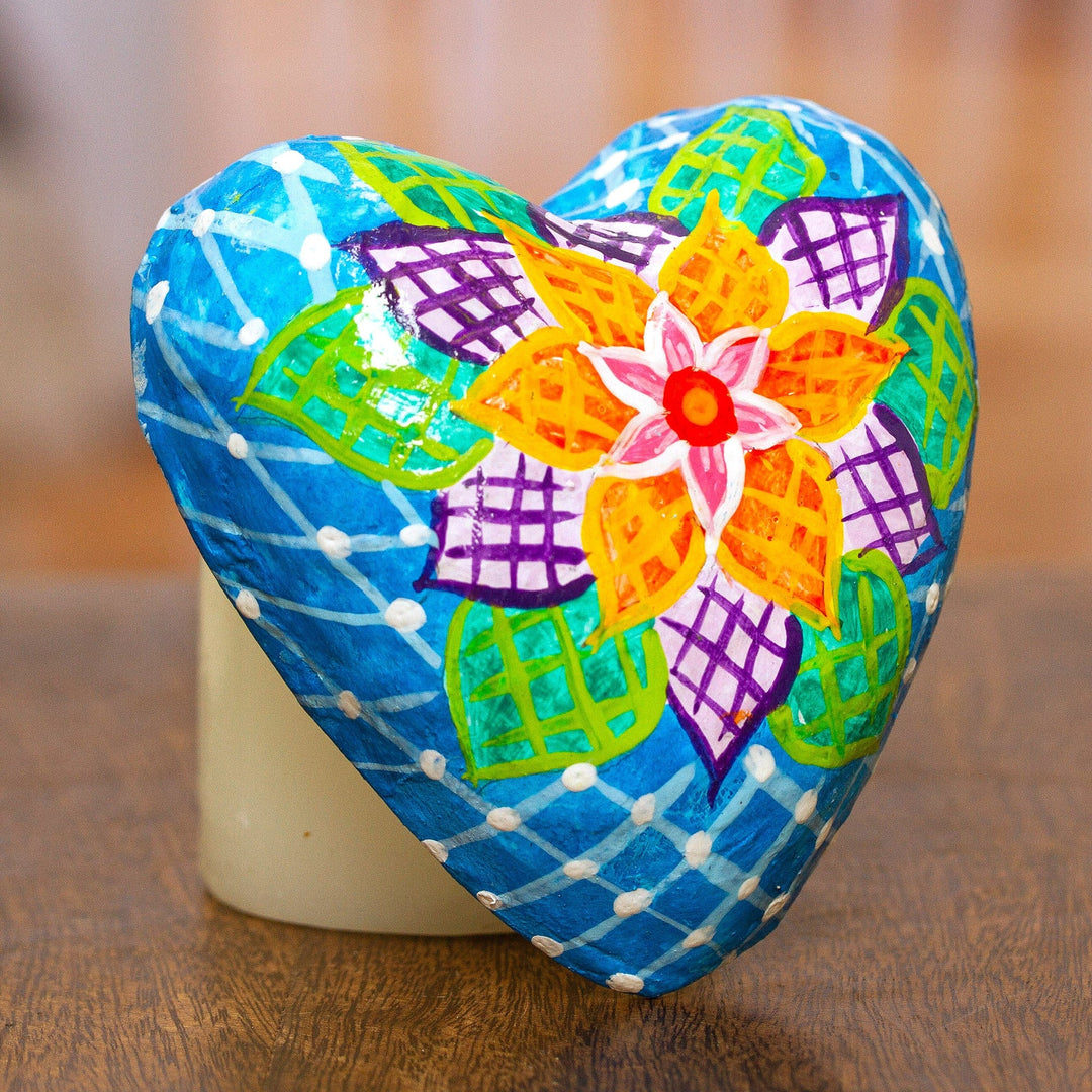 Flower Passion