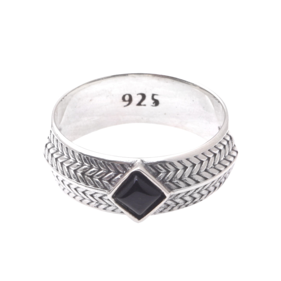 Geometric Protection