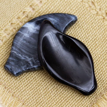 Purity Amulet