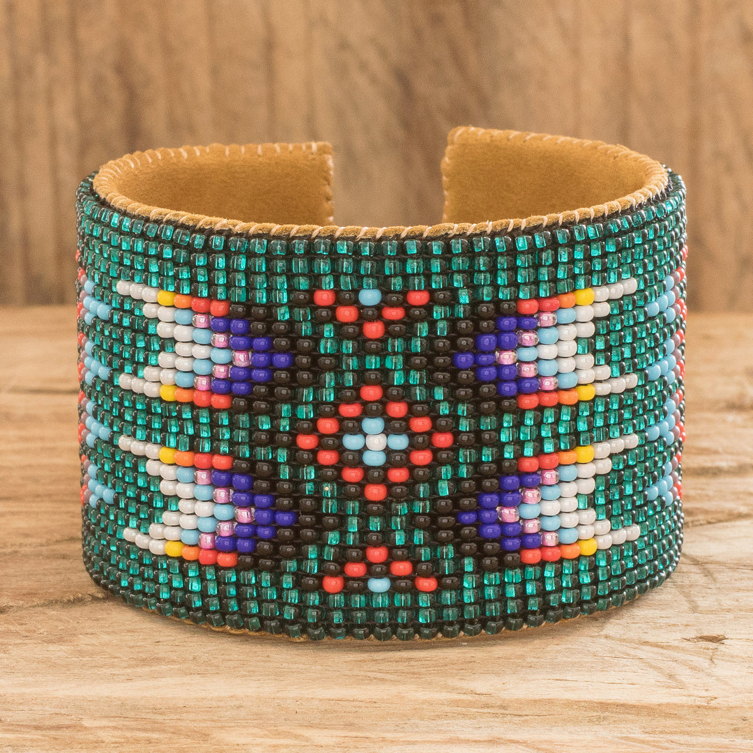 Native Designs