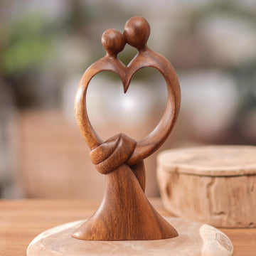 Love Bond
