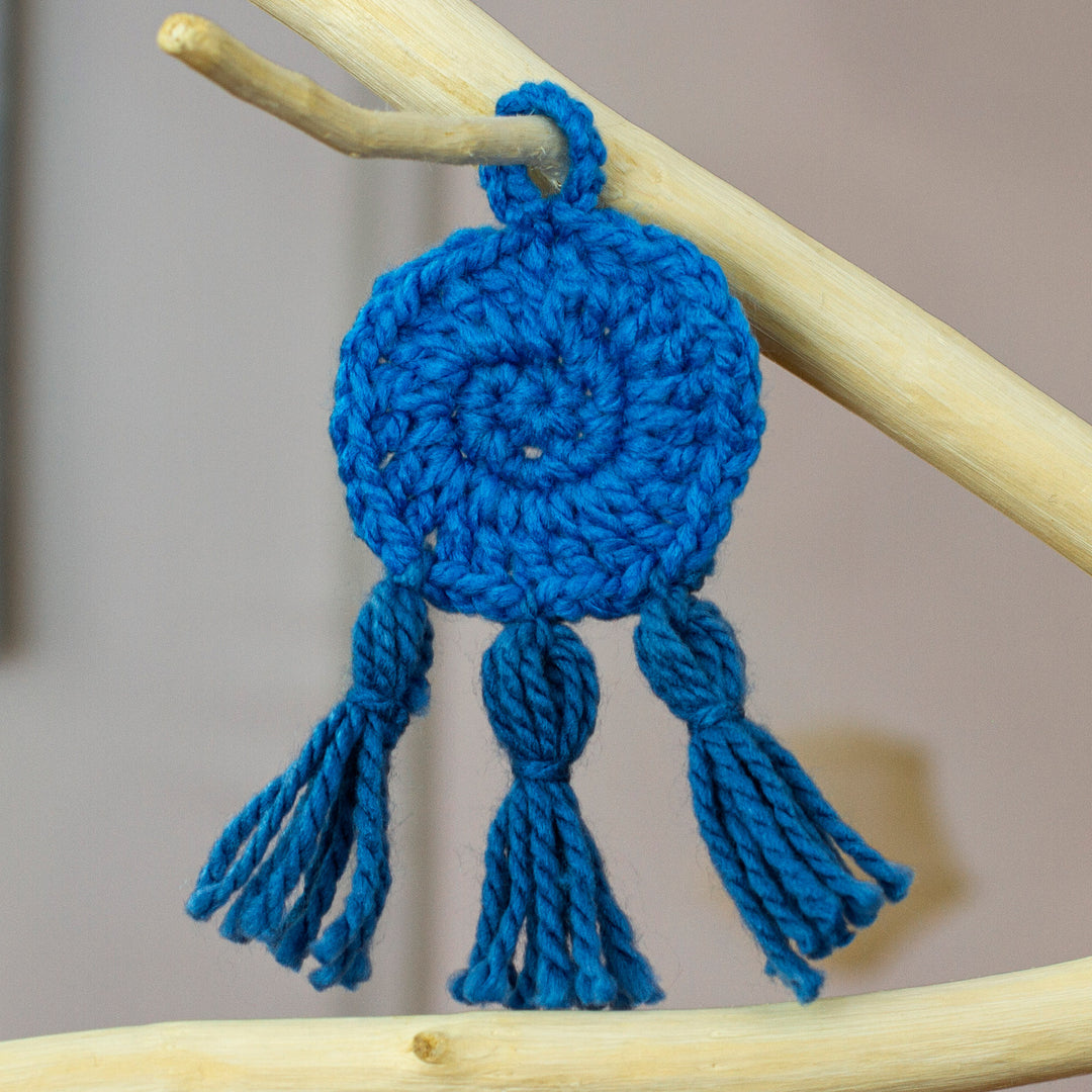 Azure Medallion