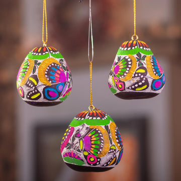 Colorful Hope
