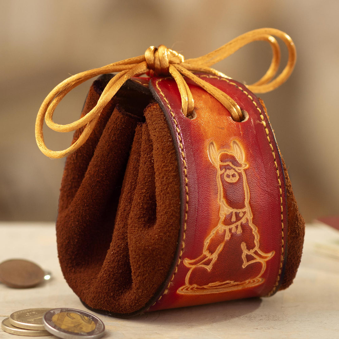 Frugal Llama