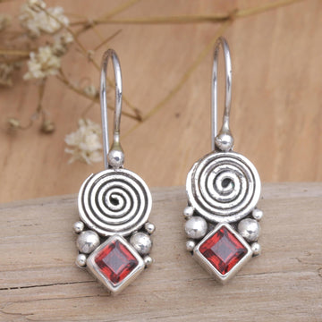 Love Spiral