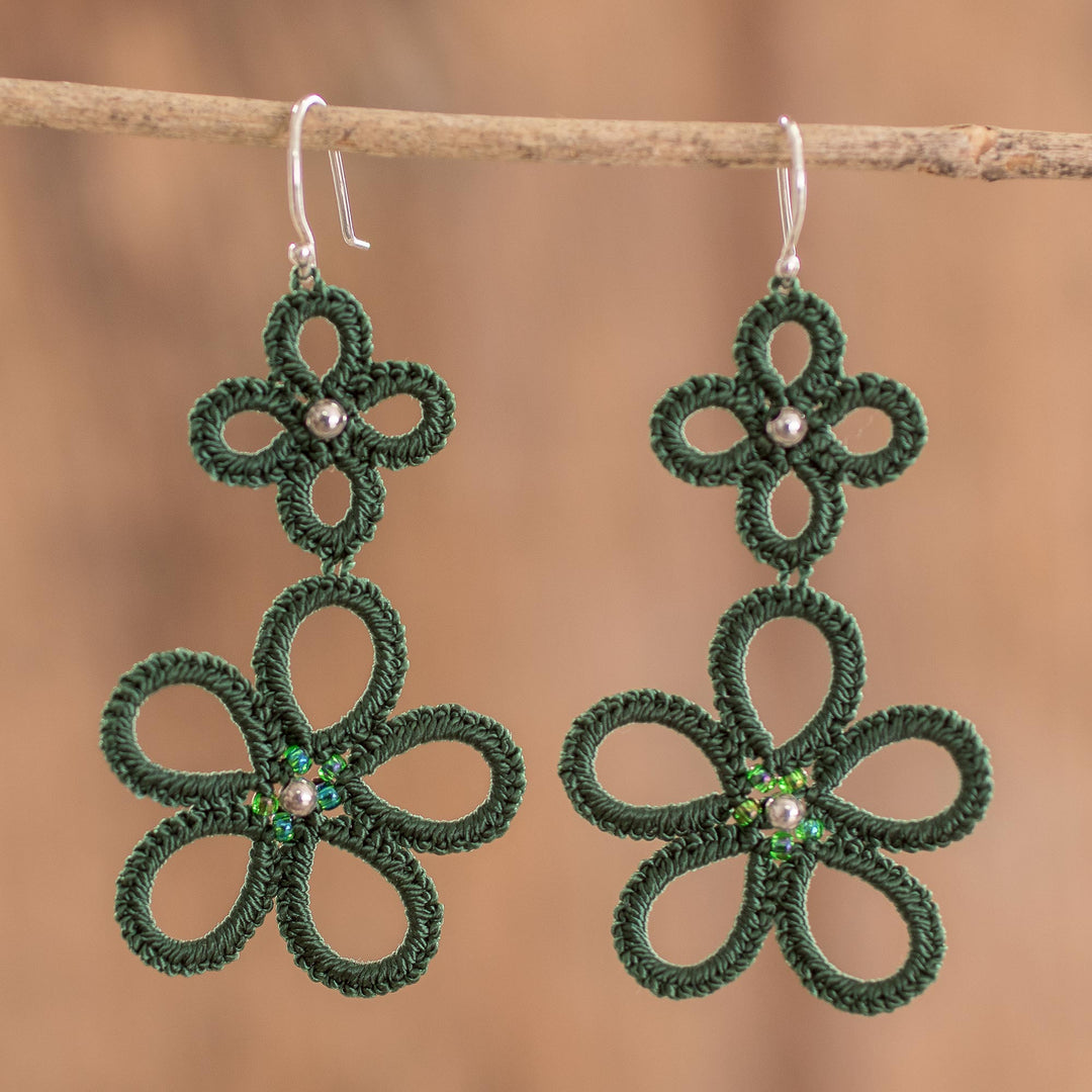 Green Flora