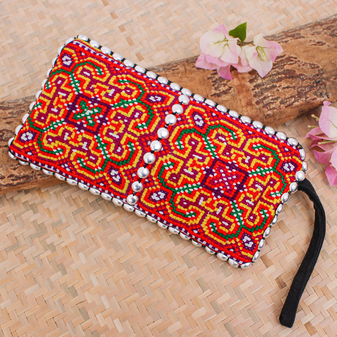 Cultural Style