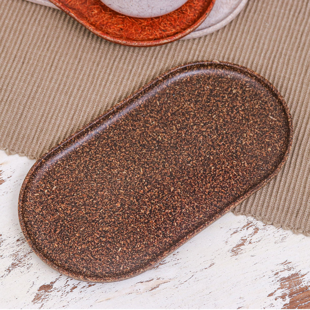 Practical Brown