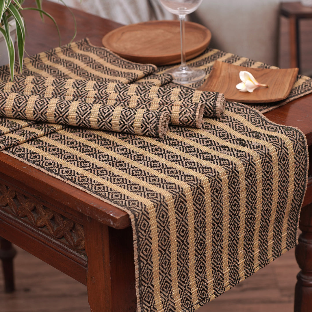 Songket Bali