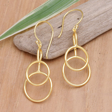 Compassion Rings
